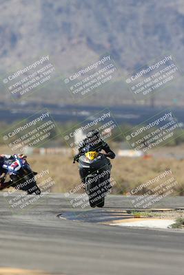 media/Oct-03-2025-CVMA Friday Practice (Fri) [[0c1e57b650]]/5-Racer 4/Session 3-Turns 16 and 17 Exit/